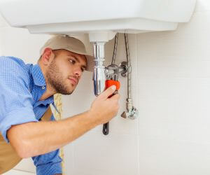 About Septic Pumping Service Bradley Beach, NJ